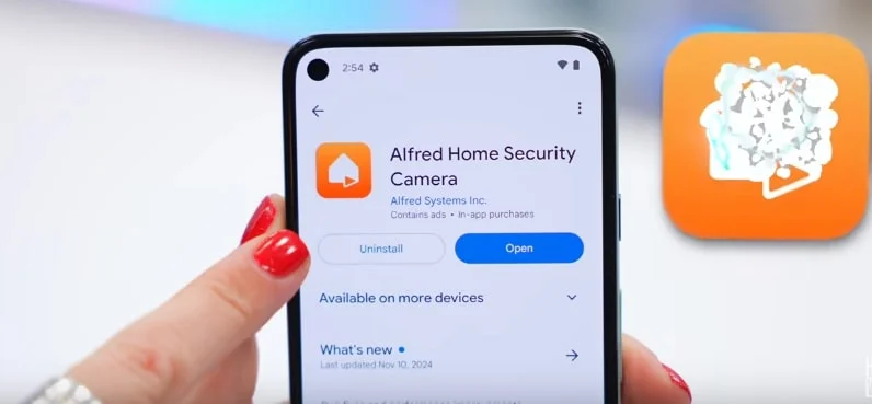 Hidden Tech Hacks