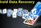 5 Powerful Android Data Recovery Apps