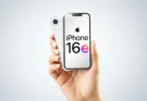 s the iPhone 16e Good or Bad