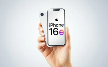 s the iPhone 16e Good or Bad