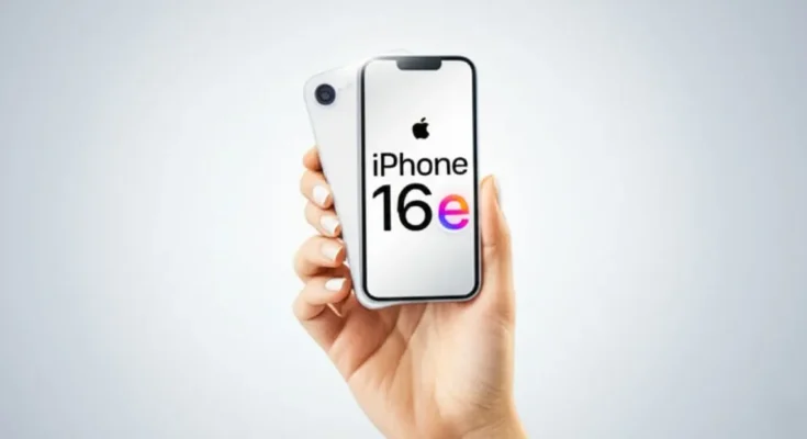 s the iPhone 16e Good or Bad