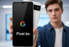 What Features Does the Pixel 6a Have? Top Tricks & Hidden Upgrades!