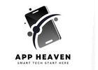 App Heaven